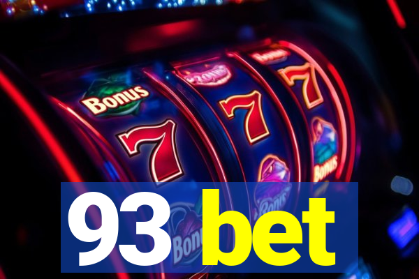 93 bet